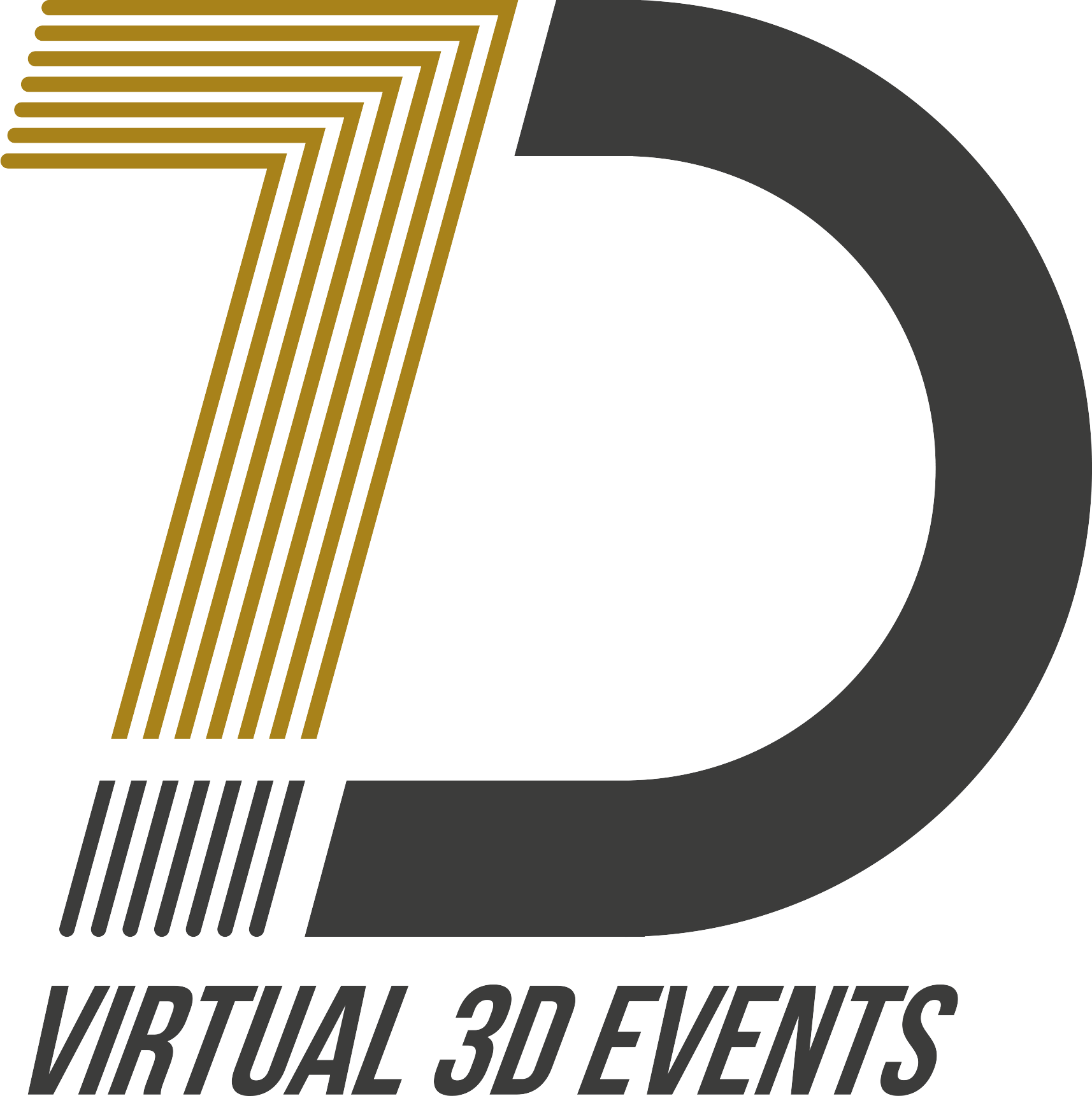 7dfairs